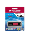 Transcend pamięć USB Jetflash 760 128GB USB 3.0 - nr 9