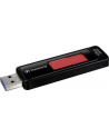 Transcend pamięć USB Jetflash 760 128GB USB 3.0 - nr 17