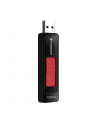 Transcend pamięć USB Jetflash 760 128GB USB 3.0 - nr 20