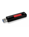 Transcend pamięć USB Jetflash 760 128GB USB 3.0 - nr 23