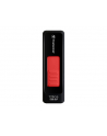 Transcend pamięć USB Jetflash 760 128GB USB 3.0 - nr 24