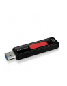 Transcend pamięć USB Jetflash 760 128GB USB 3.0 - nr 25