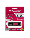 Transcend pamięć USB Jetflash 760 128GB USB 3.0 - nr 5