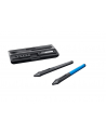 Wacom Intuos Creative Stylus blue - nr 13