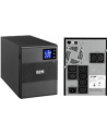 Eaton 5SC 1000i - nr 53