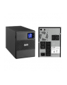 Eaton 5SC 1000i - nr 57