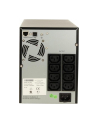 Eaton 5SC 1500i - nr 37