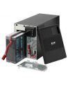 Eaton 5SC 1500i - nr 39