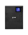 Eaton 5SC 1500i - nr 40