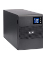 Eaton 5SC 1500i - nr 41