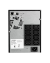 Eaton 5SC 1500i - nr 43