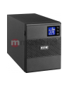 Eaton 5SC 1500i - nr 45