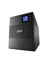 Zasilacz UPS EATON 5SC500I (TWR; 500VA) - nr 27