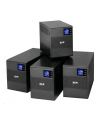 Zasilacz UPS EATON 5SC500I (TWR; 500VA) - nr 16