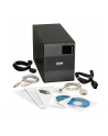 Zasilacz UPS EATON 5SC500I (TWR; 500VA) - nr 19