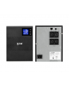 Zasilacz UPS EATON 5SC500I (TWR; 500VA) - nr 25