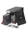Zasilacz UPS EATON 5SC500I (TWR; 500VA) - nr 30