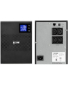 Zasilacz UPS EATON 5SC500I (TWR; 500VA) - nr 38