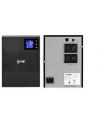 Zasilacz UPS EATON 5SC500I (TWR; 500VA) - nr 3