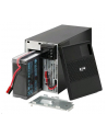 Zasilacz UPS EATON 5SC500I (TWR; 500VA) - nr 18