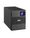 Zasilacz UPS EATON 5SC500I (TWR; 500VA) - nr 28