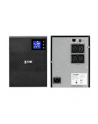 Zasilacz UPS EATON 5SC500I (TWR; 500VA) - nr 39