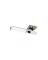 EDIMAX TECHNOLOGY Karta sieciowa Edimax EN-9260TX-E PCI-E 100/1000 Mbps Low V2 - nr 10