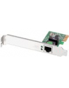EDIMAX TECHNOLOGY Karta sieciowa Edimax EN-9260TX-E PCI-E 100/1000 Mbps Low V2 - nr 11