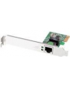 EDIMAX TECHNOLOGY Karta sieciowa Edimax EN-9260TX-E PCI-E 100/1000 Mbps Low V2 - nr 18