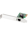 EDIMAX TECHNOLOGY Karta sieciowa Edimax EN-9260TX-E PCI-E 100/1000 Mbps Low V2 - nr 21