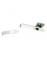 EDIMAX TECHNOLOGY Karta sieciowa Edimax EN-9260TX-E PCI-E 100/1000 Mbps Low V2 - nr 1
