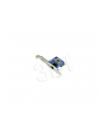 EDIMAX TECHNOLOGY Karta sieciowa Edimax EN-9260TX-E PCI-E 100/1000 Mbps Low V2 - nr 3