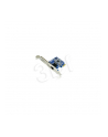 EDIMAX TECHNOLOGY Karta sieciowa Edimax EN-9260TX-E PCI-E 100/1000 Mbps Low V2 - nr 4