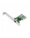 EDIMAX TECHNOLOGY Karta sieciowa Edimax EN-9260TX-E PCI-E 100/1000 Mbps Low V2 - nr 6
