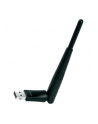 EDIMAX TECHNOLOGY Karta sieciowa Edimax EW-7612UAn USB WiFi N300 1T2R - nr 1