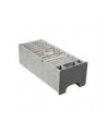 Epson Maintenance Tank - nr 21