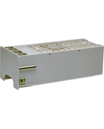 Epson Maintenance Tank