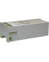 Epson Maintenance Tank - nr 36