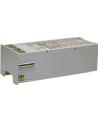 Epson Maintenance Tank - nr 37