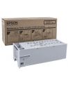 Epson Maintenance Tank - nr 16