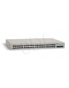 Allied Telesis WebSmart (AT-GS950/48) 48x10/100/1000Mbps 4SFP combo - nr 2