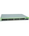 Allied Telesis WebSmart (AT-GS950/48) 48x10/100/1000Mbps 4SFP combo - nr 3