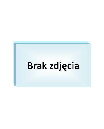 USTNIK SENTECH DO ALKOMATÓW AL/DA5000 I WYŻSZYCH/ 50 SZT.