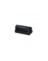 Toner OKI | 36000 str| B731 - nr 17
