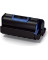 Toner OKI | 36000 str| B731 - nr 20