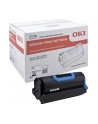 Toner OKI | 36000 str| B731 - nr 27