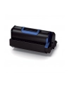 Toner OKI | 36000 str| B731 - nr 2