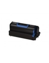 Toner OKI | 36000 str| B731 - nr 8
