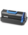 Toner OKI | 18000 str | B721/731 - nr 17