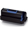 Toner OKI | 18000 str | B721/731 - nr 18